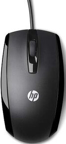 HP Mouse X500 - 2