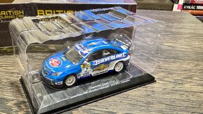 Chevrolet Cruze LT 1:43 - 2