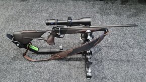 BLASER R8 ultimate - 2