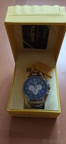 Invicta S1 Rally 23080 - 2