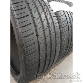 Letné pneumatiky 265/30 R22 ARIVO DOT3020 - 2