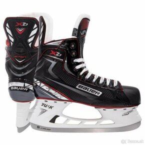 BAUER VAPOR X2.7 veľkosť 41 - 2