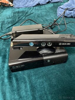 xbox 360 E - 2