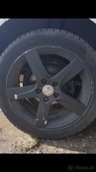 5x112 r17 - 2