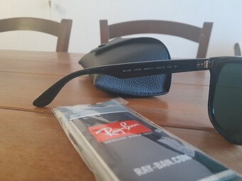 Ray ban - 2