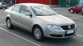 PUKLICE ORGINAL VOLKSWAGEN R16 - 2