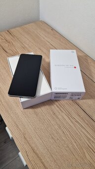 Predám/Vymením Xiaomi 14T Pro 12/512GB Titan Gray - 2