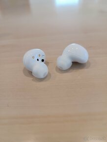 Samsung Galaxy Buds 2 - 2