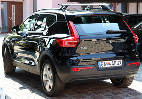 Volvo XC40 D3 2.0D Automat - 2