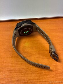 Garmin Instinct Tactical - 2