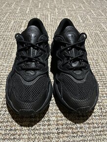 Adidas Ozweego vel 39 1/3 - 2