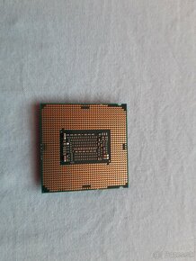 Intel core i5 - 2