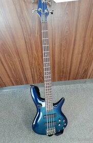 BASS GITARA IBANEZ SR 370 - 2