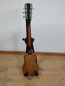 Detská gitara - 2