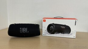 JBL Xtreme 3 - 2