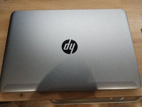 Hp Elitebook 1040 G2 - 2