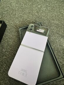 Samsung z flip 4 - 2