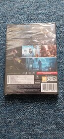 PC DVD hra Styx - Shards of Darkness - 2