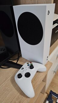 Xbox S - 2