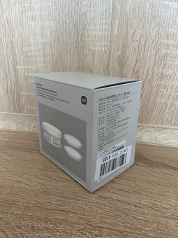 Xiaomi G20 Lite Filter Kit - 2