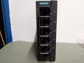 Diely na Siemens SIMATIC - 2