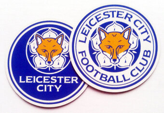 Leicester City FC - 2