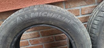 Michelin - 2