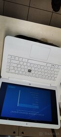 notebook HP Stream 14-ax003nc - 2