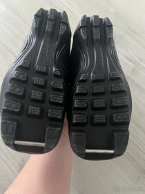 Detské topánky na bežky veľkosť 31 - 2