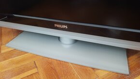 Philips 42PFL5322/10 107cm - 2