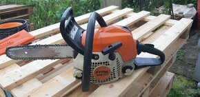 Stihl MS.171 - 2