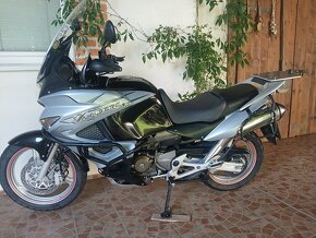 Honda XL 1000 V VARADERO, AJ VÝMENA, VYMENÍM - 2