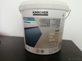 NAJ cena Tepovač Karcher Puzzi 10/1 - 2