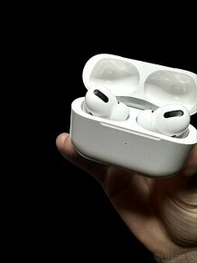 AirPods pro - 2