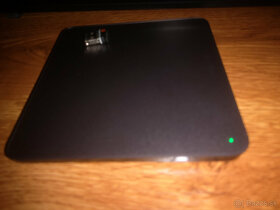 Touchpad Logitech T650 - 2