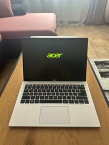 ACER SWIFT GO 14 SFG14-71-31D1 - 2