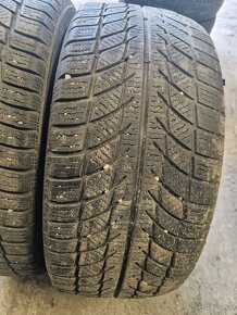 225/40R18 92V GOODRIDE - 2