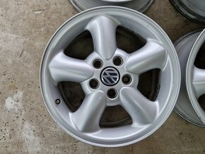 BBS 5x112 R16-Mam Pneu... - 2