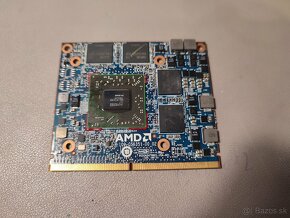 GPU pre NB - 2