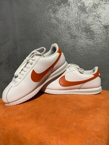 Nike Cortez - 2