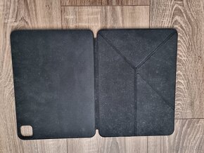 Kryt na Ipad Air 11 - 2