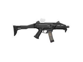 CZ SCORPION EVO 3 S 1 - 2