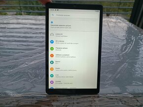 Tablet Lenovo Tab M8 TB-8505X + LTE / 8'' HD / 2 GB /32GB - 2