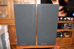 Reproduktory Marantz HD-460 - 2