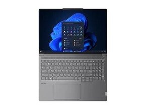 Lenovo ThinkBook 16p G5 IRX-Core i7 - i7-14650HX-32GB-1TBSSD - 2