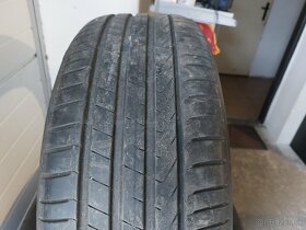 245/50 r19 - 2