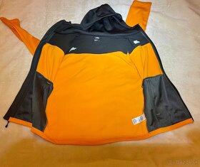 North Face vel. L - 2