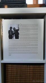 LP Lou Reed RSD 2022 - 2