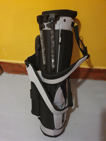 Golfový bag Mizuno BR-D2 - 2