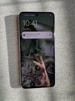 Google Pixel 8 8GB/128GB - 2